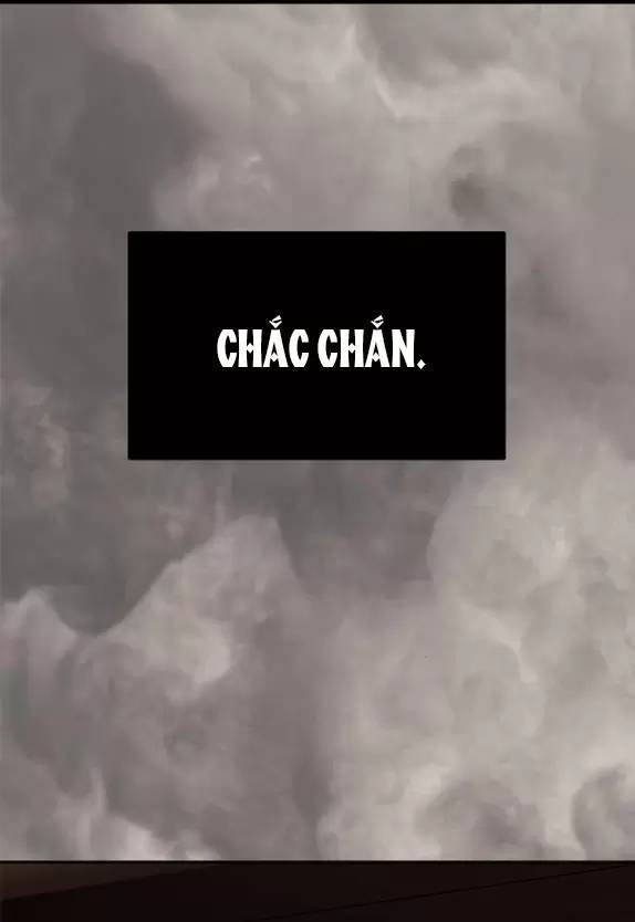 Xâm Nhập Vào Trường Trung Học Tài Phiệt! - Chap 82 - Trang 81