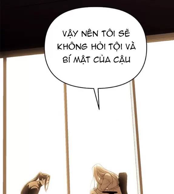 Xâm Nhập Vào Trường Trung Học Tài Phiệt! - Chap 82 - Trang 82
