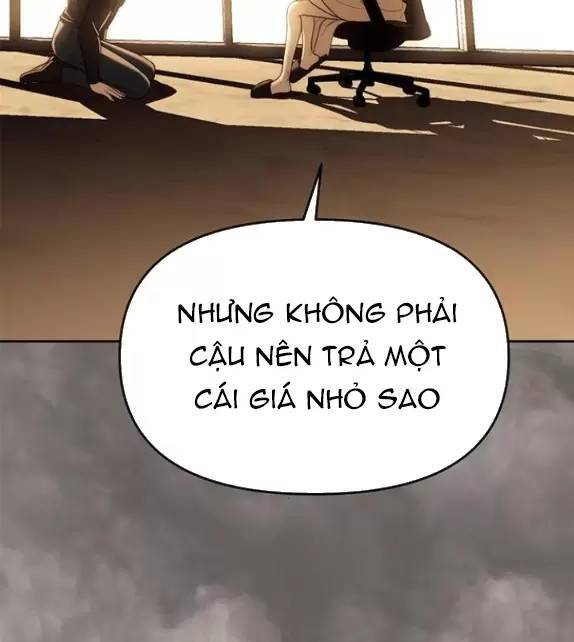 Xâm Nhập Vào Trường Trung Học Tài Phiệt! - Chap 82 - Trang 83