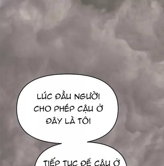Xâm Nhập Vào Trường Trung Học Tài Phiệt! - Chap 82 - Trang 84