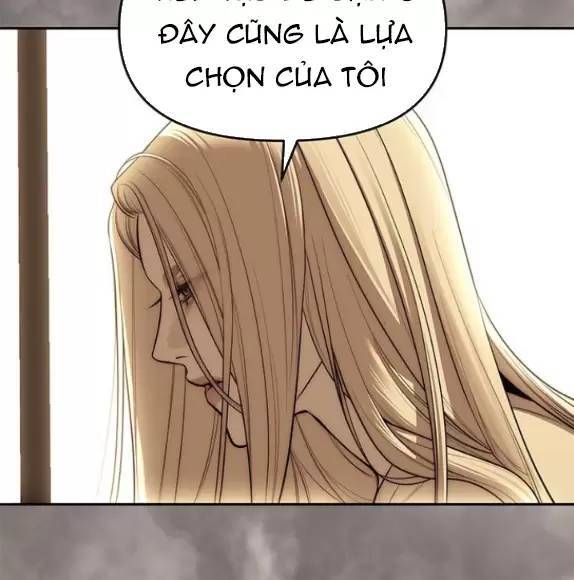 Xâm Nhập Vào Trường Trung Học Tài Phiệt! - Chap 82 - Trang 85
