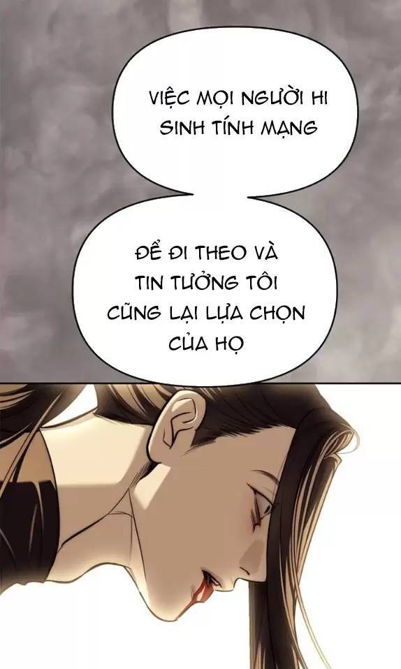 Xâm Nhập Vào Trường Trung Học Tài Phiệt! - Chap 82 - Trang 86