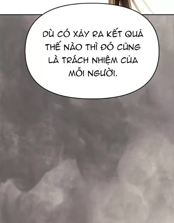 Xâm Nhập Vào Trường Trung Học Tài Phiệt! - Chap 82 - Trang 87
