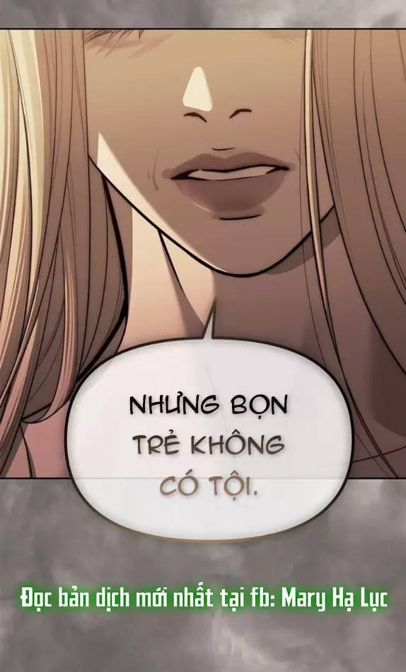 Xâm Nhập Vào Trường Trung Học Tài Phiệt! - Chap 82 - Trang 88