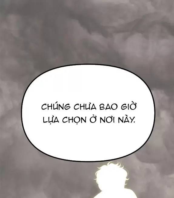 Xâm Nhập Vào Trường Trung Học Tài Phiệt! - Chap 82 - Trang 89