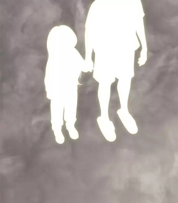 Xâm Nhập Vào Trường Trung Học Tài Phiệt! - Chap 82 - Trang 90