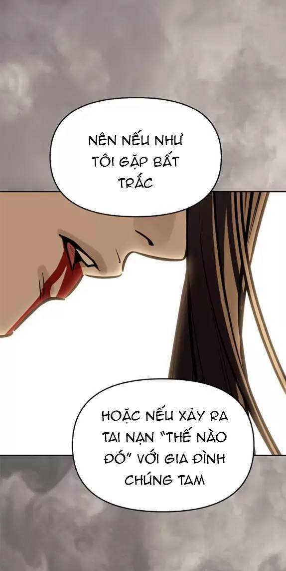 Xâm Nhập Vào Trường Trung Học Tài Phiệt! - Chap 82 - Trang 91