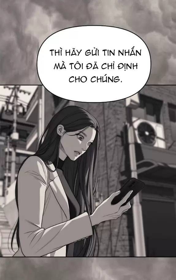 Xâm Nhập Vào Trường Trung Học Tài Phiệt! - Chap 82 - Trang 92