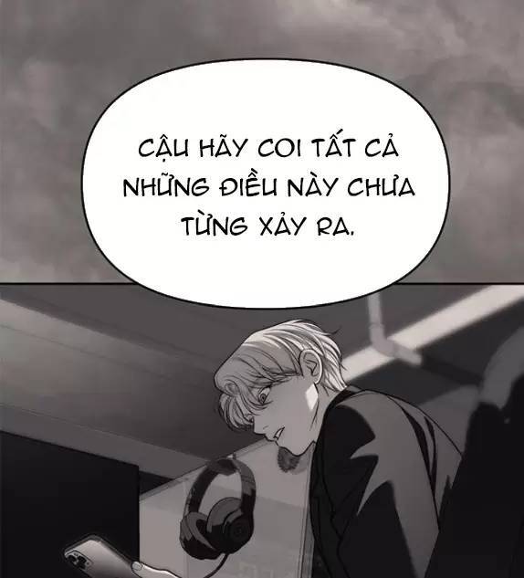 Xâm Nhập Vào Trường Trung Học Tài Phiệt! - Chap 82 - Trang 93