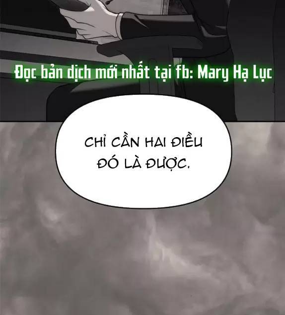 Xâm Nhập Vào Trường Trung Học Tài Phiệt! - Chap 82 - Trang 94