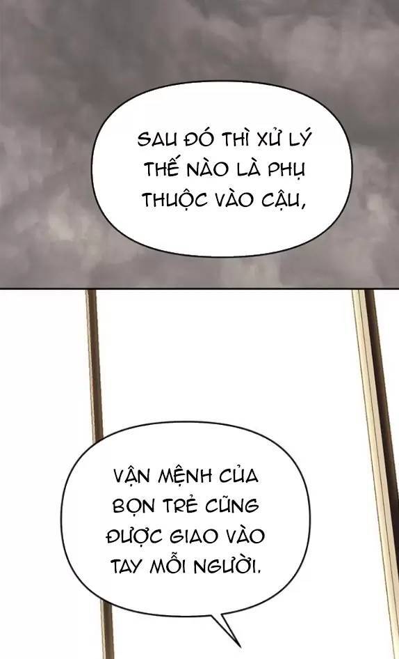 Xâm Nhập Vào Trường Trung Học Tài Phiệt! - Chap 82 - Trang 95