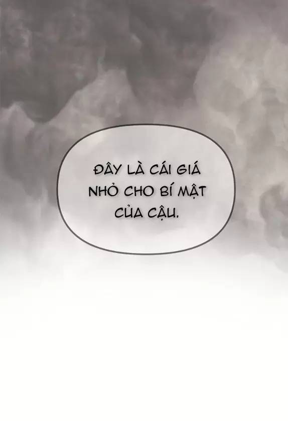 Xâm Nhập Vào Trường Trung Học Tài Phiệt! - Chap 82 - Trang 97