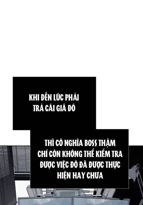Xâm Nhập Vào Trường Trung Học Tài Phiệt! - Chap 82 - Trang 98
