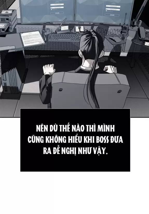 Xâm Nhập Vào Trường Trung Học Tài Phiệt! - Chap 82 - Trang 99