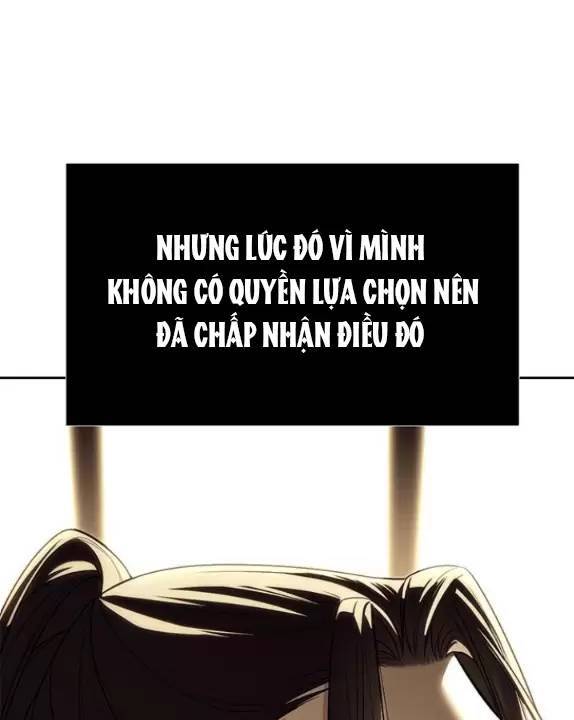 Xâm Nhập Vào Trường Trung Học Tài Phiệt! - Chap 82 - Trang 100