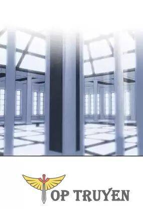 Xâm Nhập Vào Trường Trung Học Tài Phiệt! - Chap 83 - Trang 2