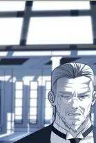 Xâm Nhập Vào Trường Trung Học Tài Phiệt! - Chap 83 - Trang 11