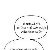 Xâm Nhập Vào Trường Trung Học Tài Phiệt! - Chap 83 - Trang 101
