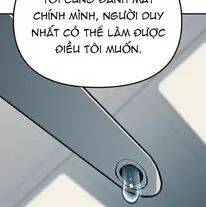 Xâm Nhập Vào Trường Trung Học Tài Phiệt! - Chap 83 - Trang 102