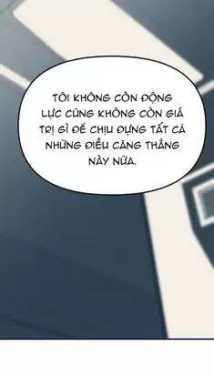 Xâm Nhập Vào Trường Trung Học Tài Phiệt! - Chap 83 - Trang 103