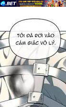 Xâm Nhập Vào Trường Trung Học Tài Phiệt! - Chap 83 - Trang 104