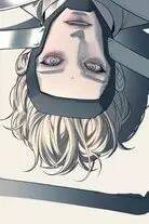 Xâm Nhập Vào Trường Trung Học Tài Phiệt! - Chap 83 - Trang 105