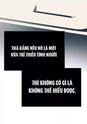 Xâm Nhập Vào Trường Trung Học Tài Phiệt! - Chap 83 - Trang 106