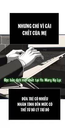 Xâm Nhập Vào Trường Trung Học Tài Phiệt! - Chap 83 - Trang 107