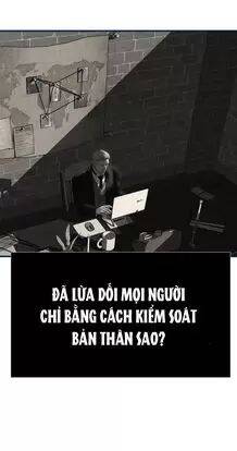 Xâm Nhập Vào Trường Trung Học Tài Phiệt! - Chap 83 - Trang 108