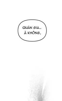 Xâm Nhập Vào Trường Trung Học Tài Phiệt! - Chap 83 - Trang 109