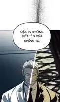 Xâm Nhập Vào Trường Trung Học Tài Phiệt! - Chap 83 - Trang 110