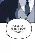 Xâm Nhập Vào Trường Trung Học Tài Phiệt! - Chap 83 - Trang 12