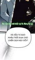 Xâm Nhập Vào Trường Trung Học Tài Phiệt! - Chap 83 - Trang 111
