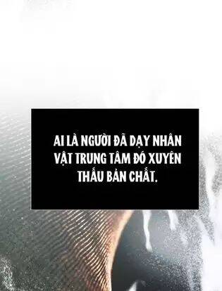 Xâm Nhập Vào Trường Trung Học Tài Phiệt! - Chap 83 - Trang 112