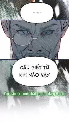 Xâm Nhập Vào Trường Trung Học Tài Phiệt! - Chap 83 - Trang 113