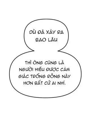 Xâm Nhập Vào Trường Trung Học Tài Phiệt! - Chap 83 - Trang 114