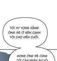 Xâm Nhập Vào Trường Trung Học Tài Phiệt! - Chap 83 - Trang 115
