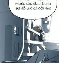 Xâm Nhập Vào Trường Trung Học Tài Phiệt! - Chap 83 - Trang 116