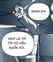 Xâm Nhập Vào Trường Trung Học Tài Phiệt! - Chap 83 - Trang 117