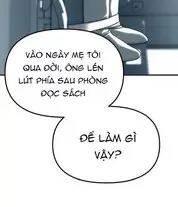 Xâm Nhập Vào Trường Trung Học Tài Phiệt! - Chap 83 - Trang 118