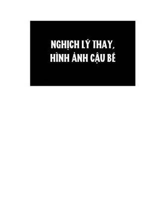 Xâm Nhập Vào Trường Trung Học Tài Phiệt! - Chap 83 - Trang 119