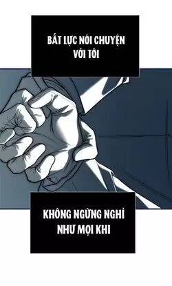 Xâm Nhập Vào Trường Trung Học Tài Phiệt! - Chap 83 - Trang 120