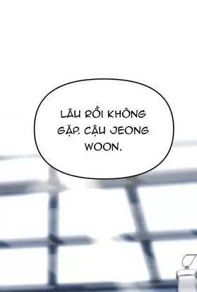 Xâm Nhập Vào Trường Trung Học Tài Phiệt! - Chap 83 - Trang 13