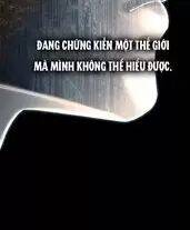 Xâm Nhập Vào Trường Trung Học Tài Phiệt! - Chap 83 - Trang 123