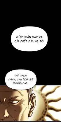 Xâm Nhập Vào Trường Trung Học Tài Phiệt! - Chap 83 - Trang 124