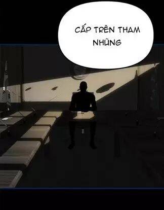 Xâm Nhập Vào Trường Trung Học Tài Phiệt! - Chap 83 - Trang 125