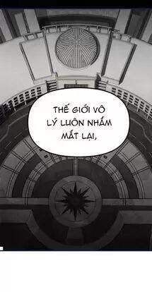 Xâm Nhập Vào Trường Trung Học Tài Phiệt! - Chap 83 - Trang 126