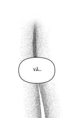 Xâm Nhập Vào Trường Trung Học Tài Phiệt! - Chap 83 - Trang 127