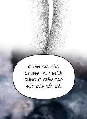 Xâm Nhập Vào Trường Trung Học Tài Phiệt! - Chap 83 - Trang 128