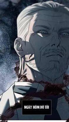 Xâm Nhập Vào Trường Trung Học Tài Phiệt! - Chap 83 - Trang 129